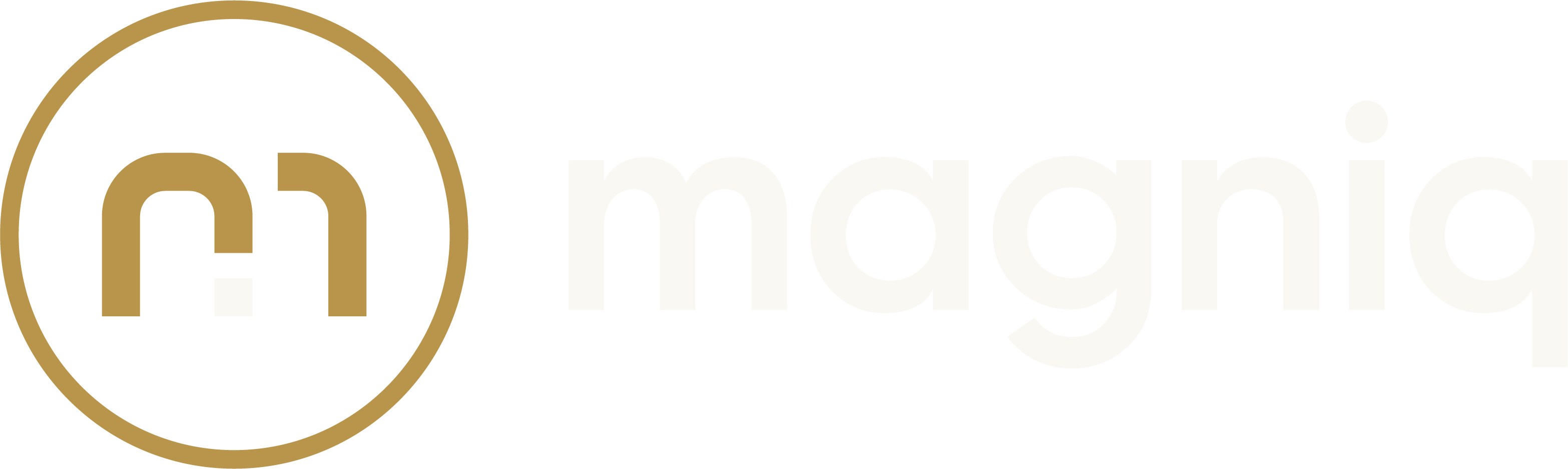 MAGNIQ